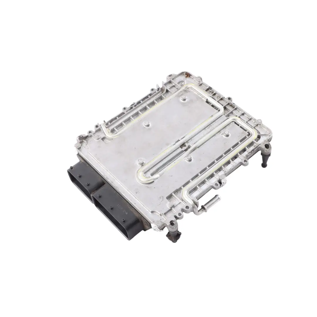 M272.983 292HP Engine Module ECU Automatic to Mercedes S212 E350 CGI with Part number A2721533692 Mercedes S212 E350 CGI M272.983 292HP Engine Module ECU Automatic - SKU A2721533692 - Part number A2721533692