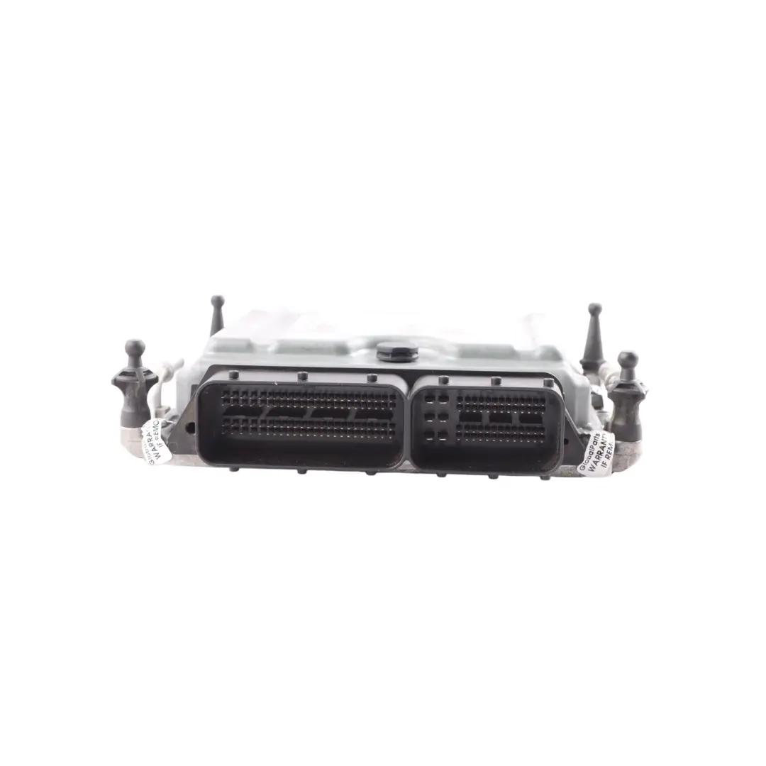 Mercedes S212 E350 CGI M272.983 292HP Engine Module ECU Automatic - SKU A2721533692 - Part number A2721533692