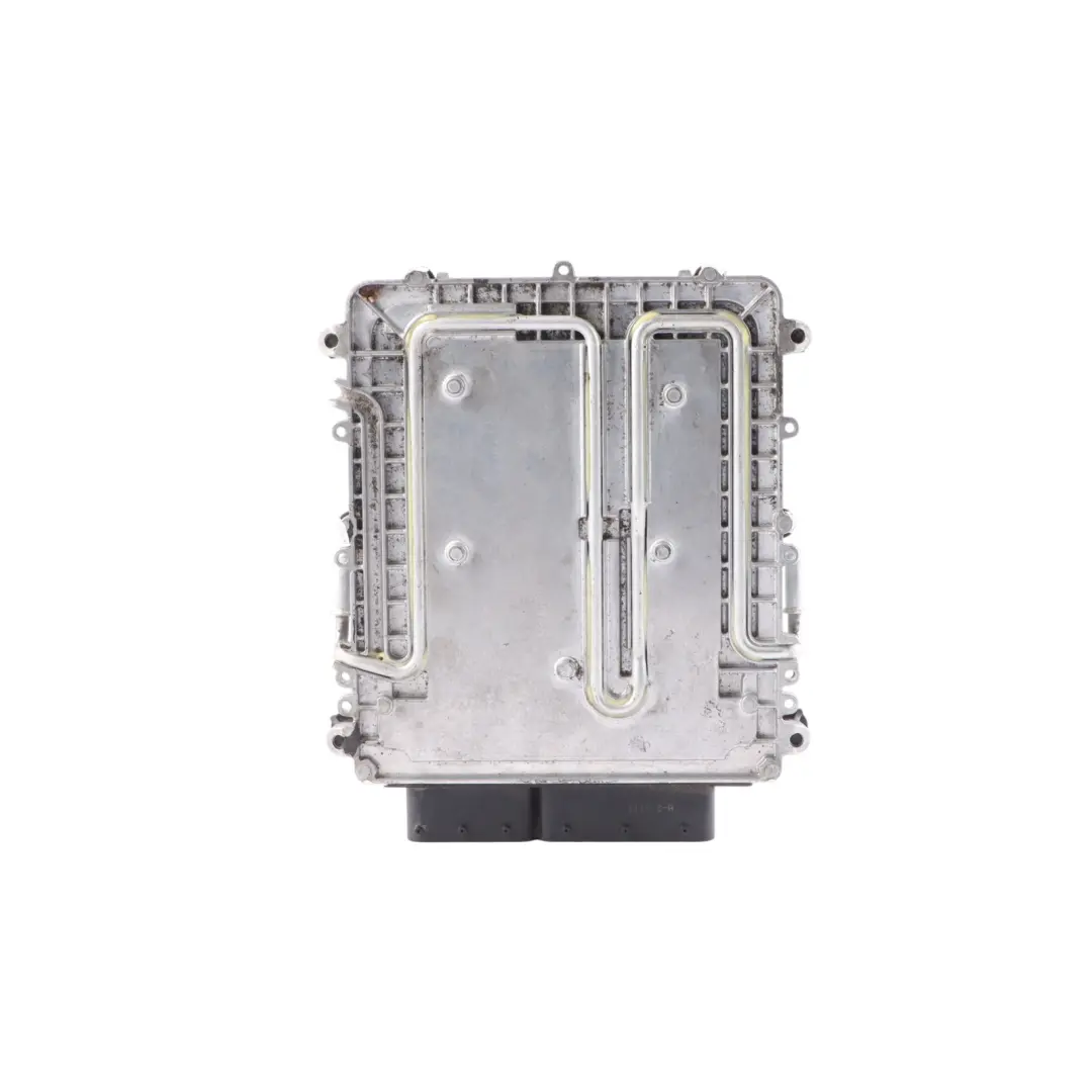Mercedes S212 E350 CGI M272.983 292HP Engine Module ECU Automatic - SKU A2721533692 - Part number A2721533692