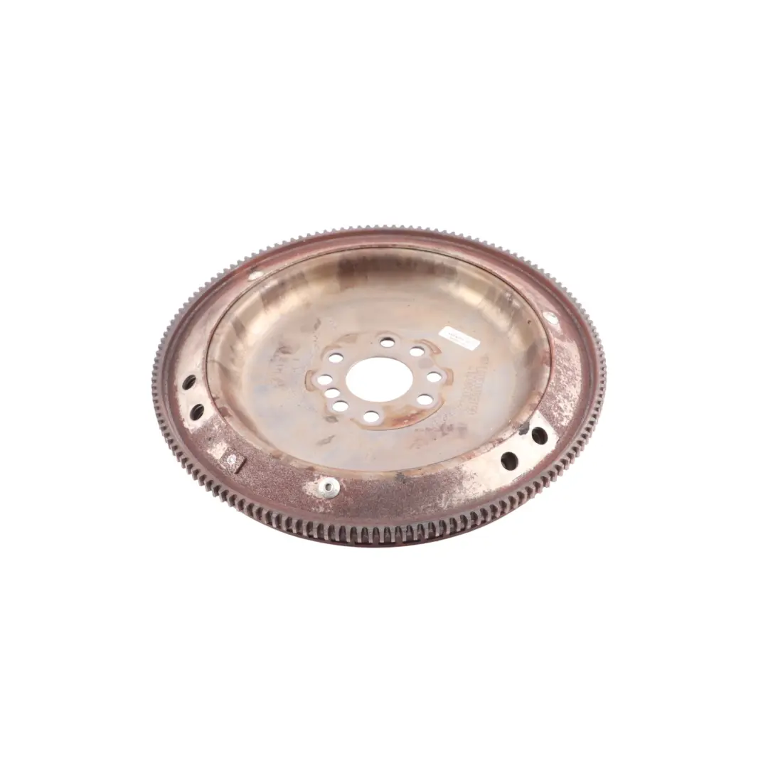 Flywheel Starter Motor Ring Gear Petrol Engine to Mercedes W221 with Part number A2730300212 Mercedes W221 Flywheel Starter Motor Ring Gear Petrol Engine - SKU A2730300212 - Part number A2730300212