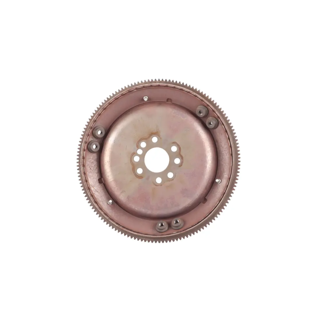 Mercedes W221 Flywheel Starter Motor Ring Gear Petrol Engine - SKU A2730300212 - Part number A2730300212