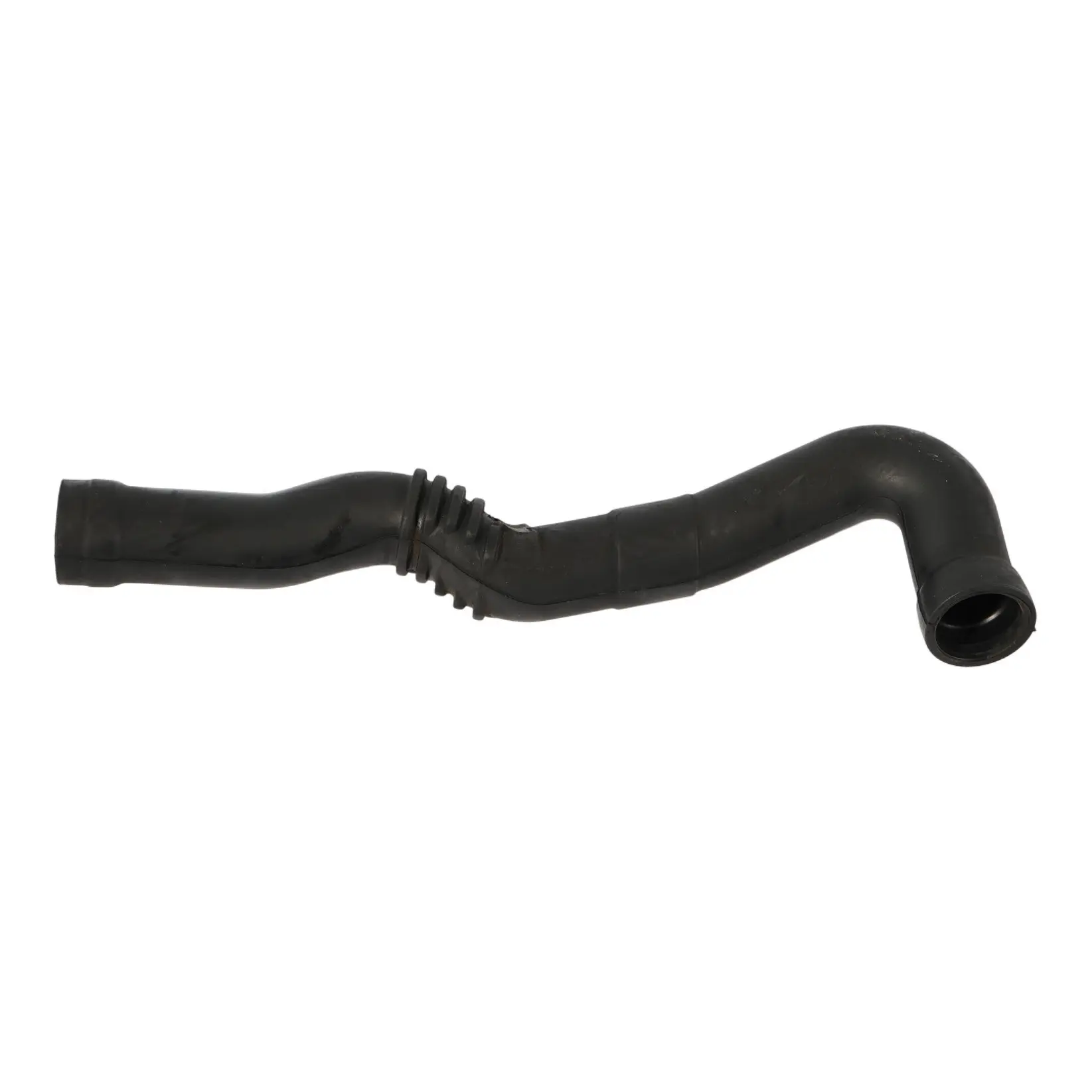 Mercedes W164 W221 C219 Tuyau De Refroidissement Moulé M273 A2731420083
