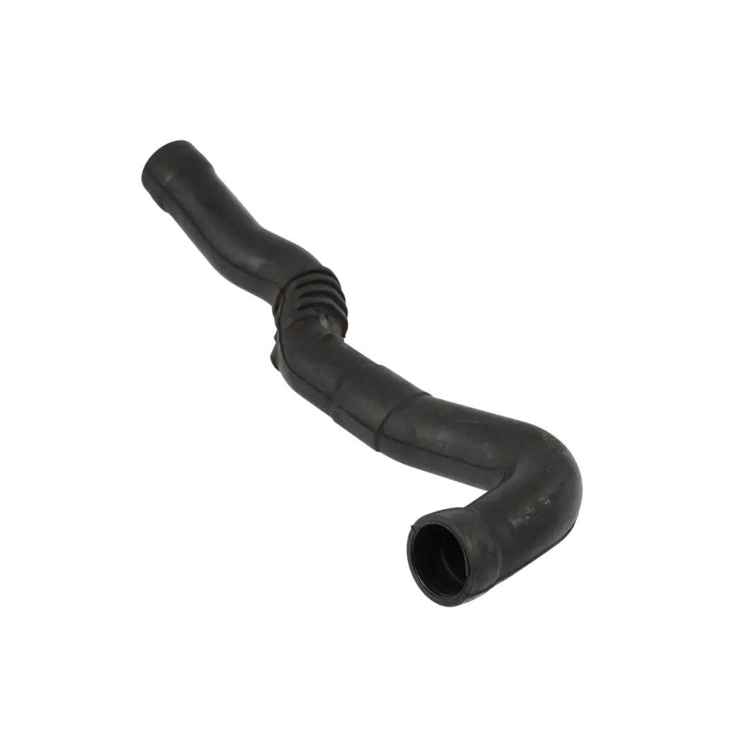 Mercedes W164 W221 C219 Molded Hose Coolant Hose Pipe Line M273 - SKU A2731420083 - Part number A2731420083