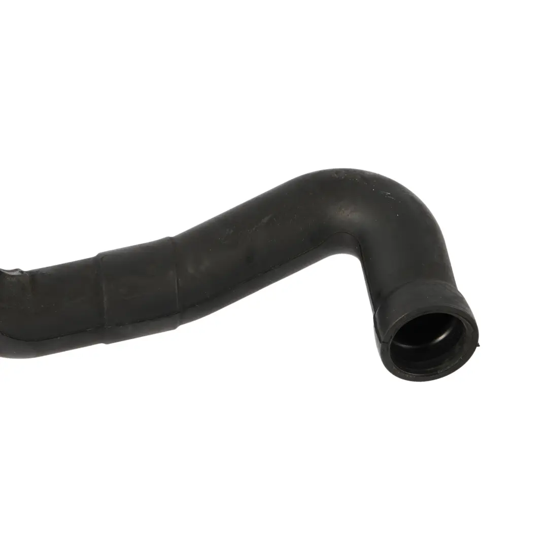 Mercedes W164 W221 C219 Tuyau De Refroidissement Moulé M273 - SKU A2731420083 - Numéro de pièce A2731420083