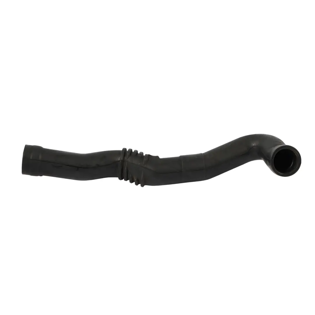 Molded Hose Coolant Hose Pipe Line M273 to Mercedes W164 W221 C219 with Part number A2731420083 Mercedes W164 W221 C219 Molded Hose Coolant Hose Pipe Line M273 - SKU A2731420083 - Part number A2731420083
