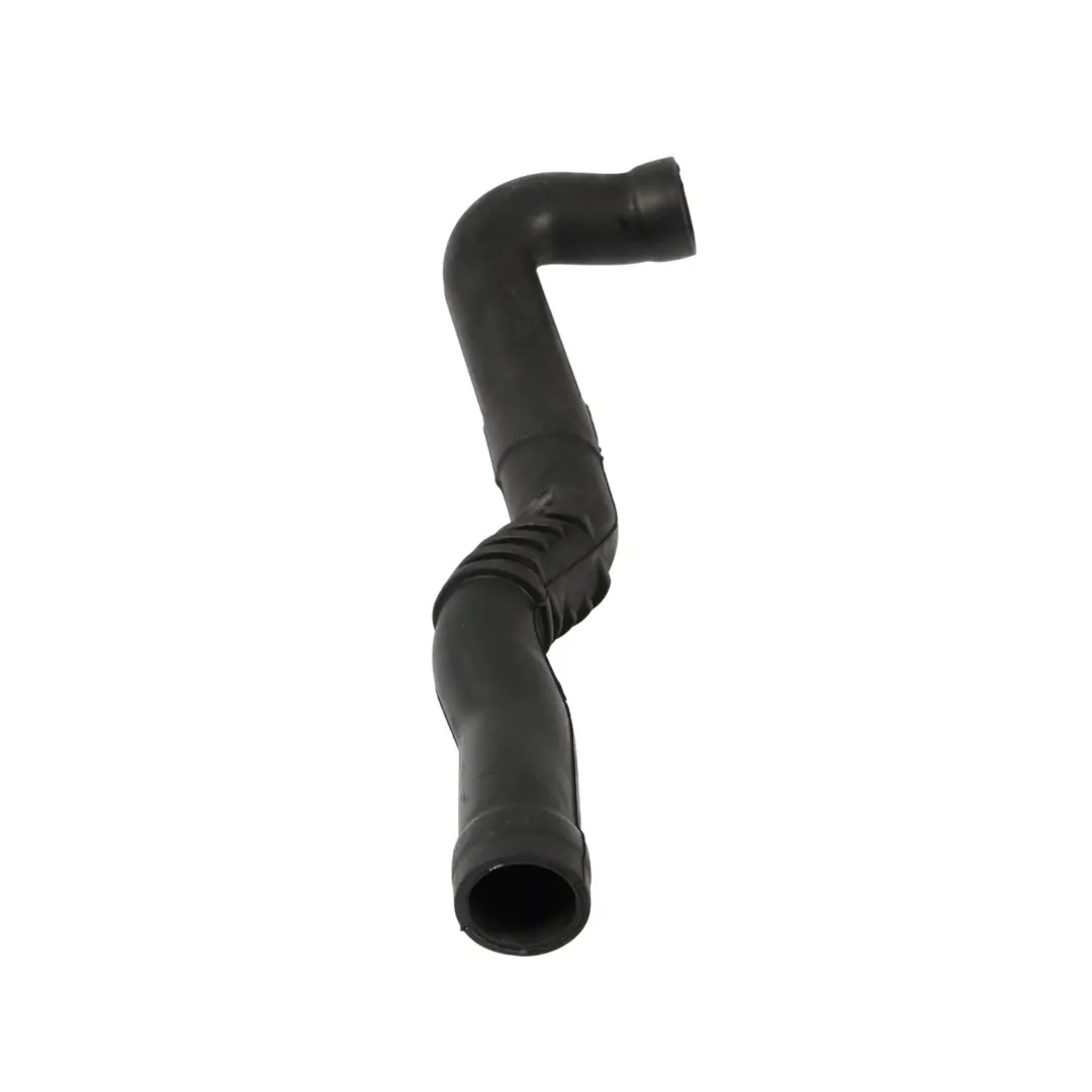 Molded Hose Coolant Hose Pipe Line M273 to Mercedes W164 W221 C219 with Part number A2731420083 Mercedes W164 W221 C219 Molded Hose Coolant Hose Pipe Line M273 - SKU A2731420083 - Part number A2731420083