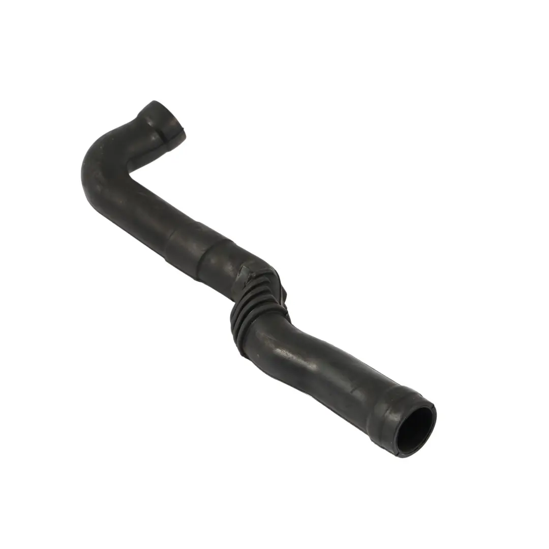 Tuyau De Refroidissement Moulé M273 pour Mercedes W164 W221 C219 à propos du numéro de pièce A2731420083 Mercedes W164 W221 C219 Tuyau De Refroidissement Moulé M273 - SKU A2731420083 - Numéro de pièce A2731420083