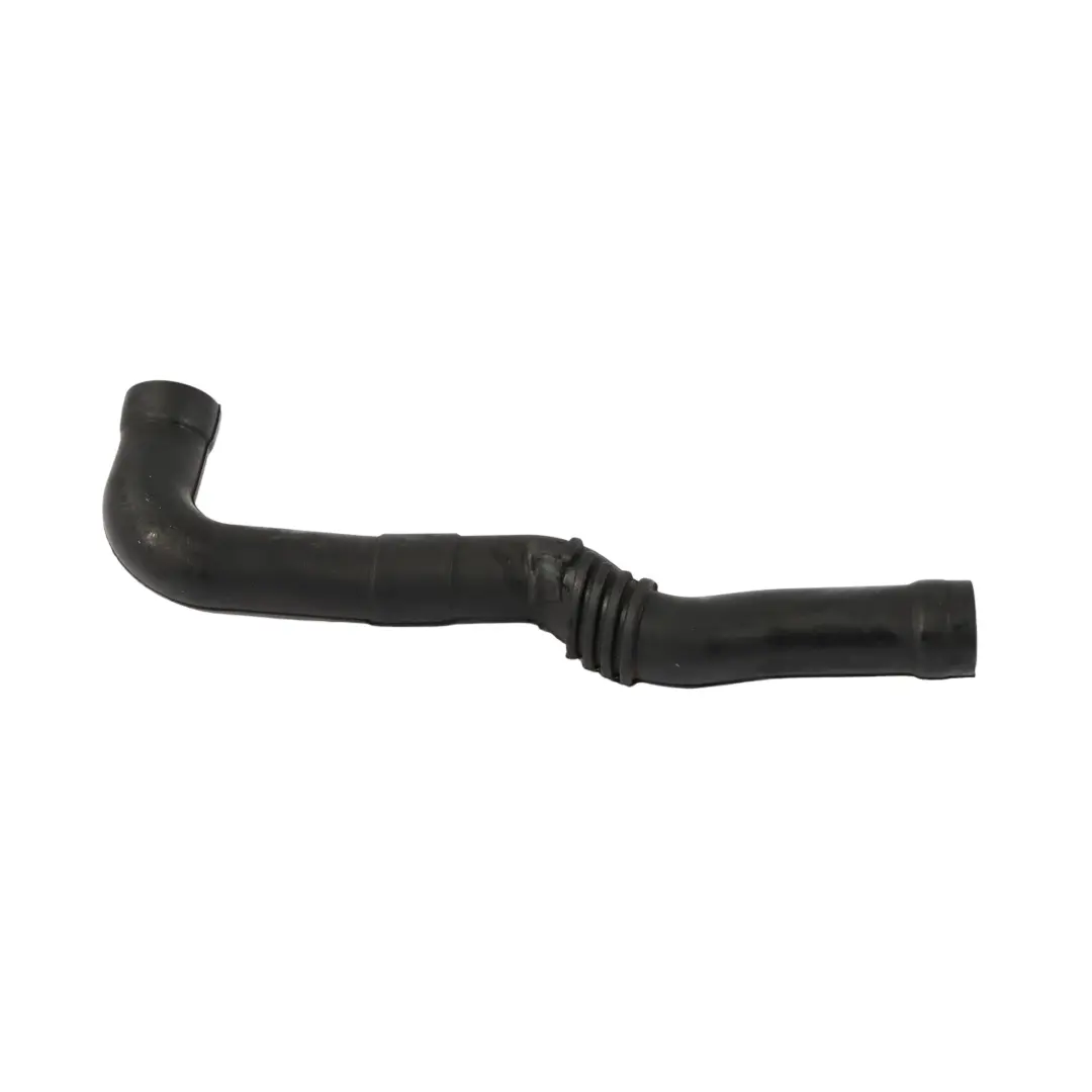 Mercedes W164 W221 C219 Manguera Moldeada Refrigerante M273 - SKU A2731420083 - Número de pieza A2731420083
