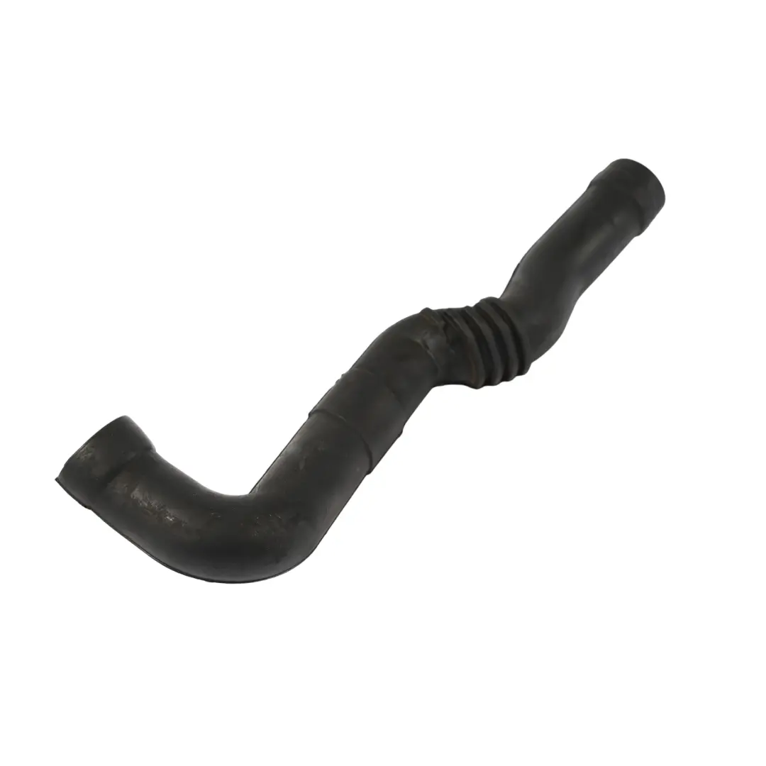 Tuyau De Refroidissement Moulé M273 pour Mercedes W164 W221 C219 à propos du numéro de pièce A2731420083 Mercedes W164 W221 C219 Tuyau De Refroidissement Moulé M273 - SKU A2731420083 - Numéro de pièce A2731420083