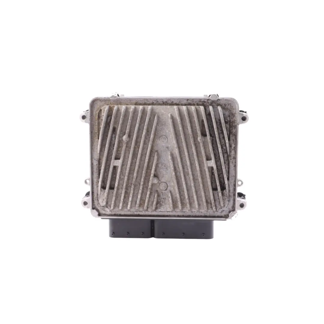 Mercedes W221 S500 M273.961 388HP Engine Control Unit ECU Automatic - SKU A2731533579 - Part number A2731533579