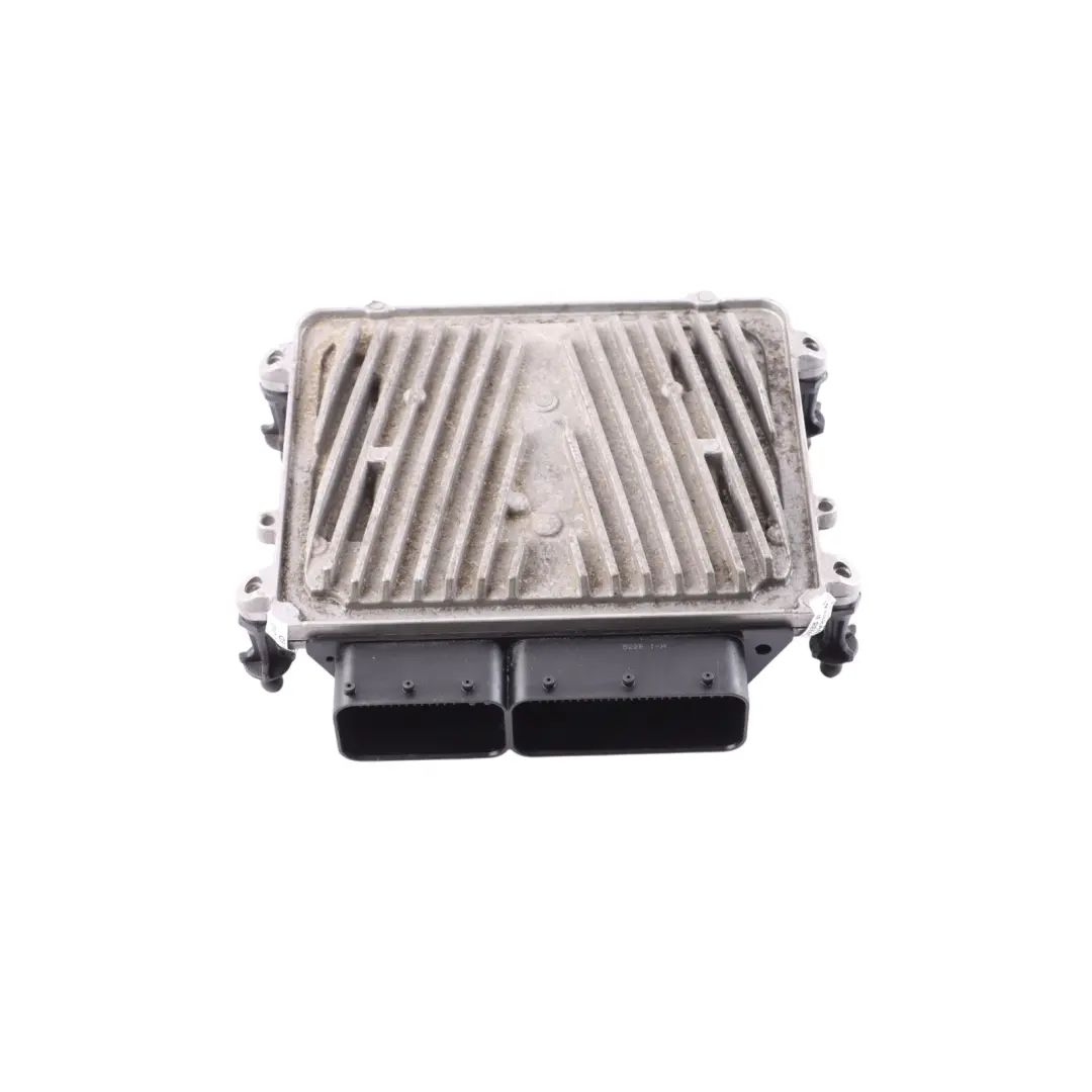 Mercedes W221 S500 M273.961 388HP Engine Control Unit ECU Automatic - SKU A2731533579 - Part number A2731533579