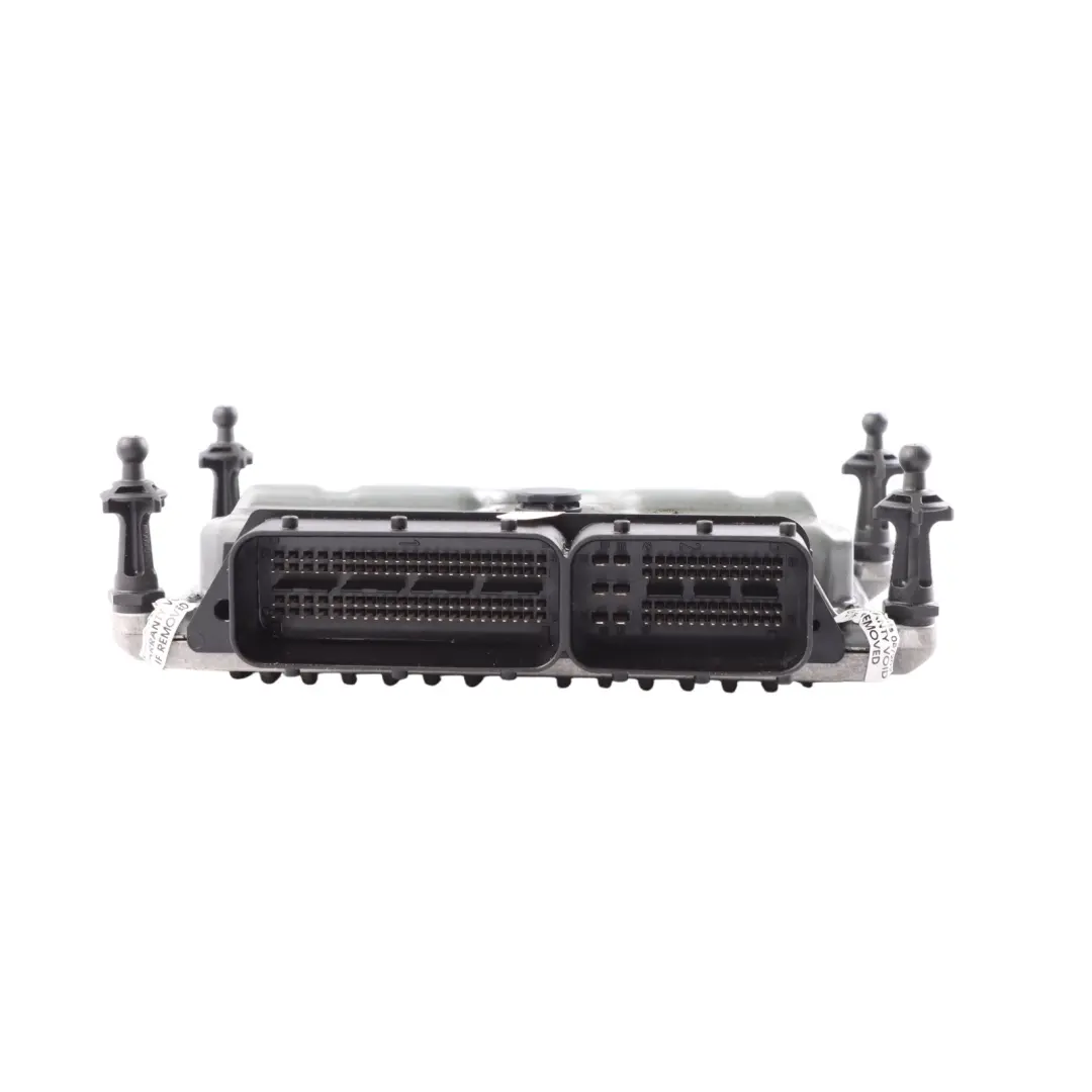 Mercedes W221 S500 M273.961 388HP Engine Control Unit ECU Automatic - SKU A2731533579 - Part number A2731533579