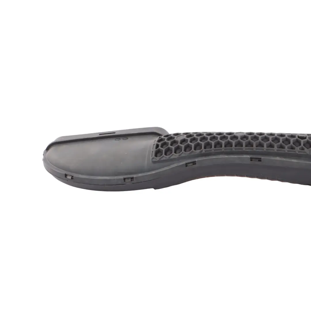 Mercedes W205 M274 Air Intake Pipe Hose Duct Line - SKU A2740900582 - Part number A2740900582