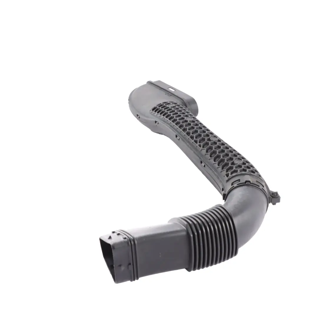 Mercedes W205 M274 Air Intake Pipe Hose Duct Line - SKU A2740900582 - Part number A2740900582