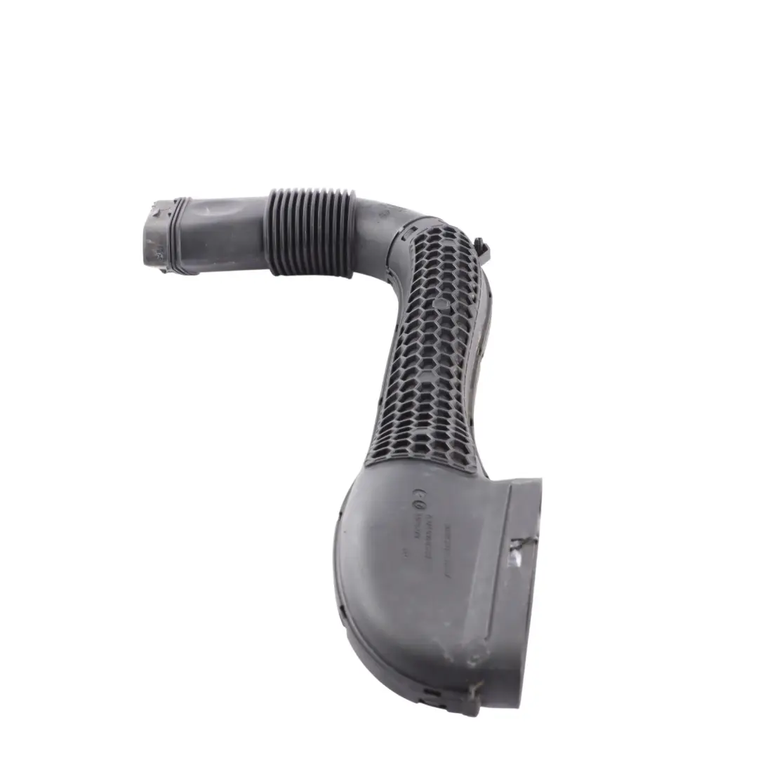 Mercedes W205 M274 Air Intake Pipe Hose Duct Line - SKU A2740900582 - Part number A2740900582