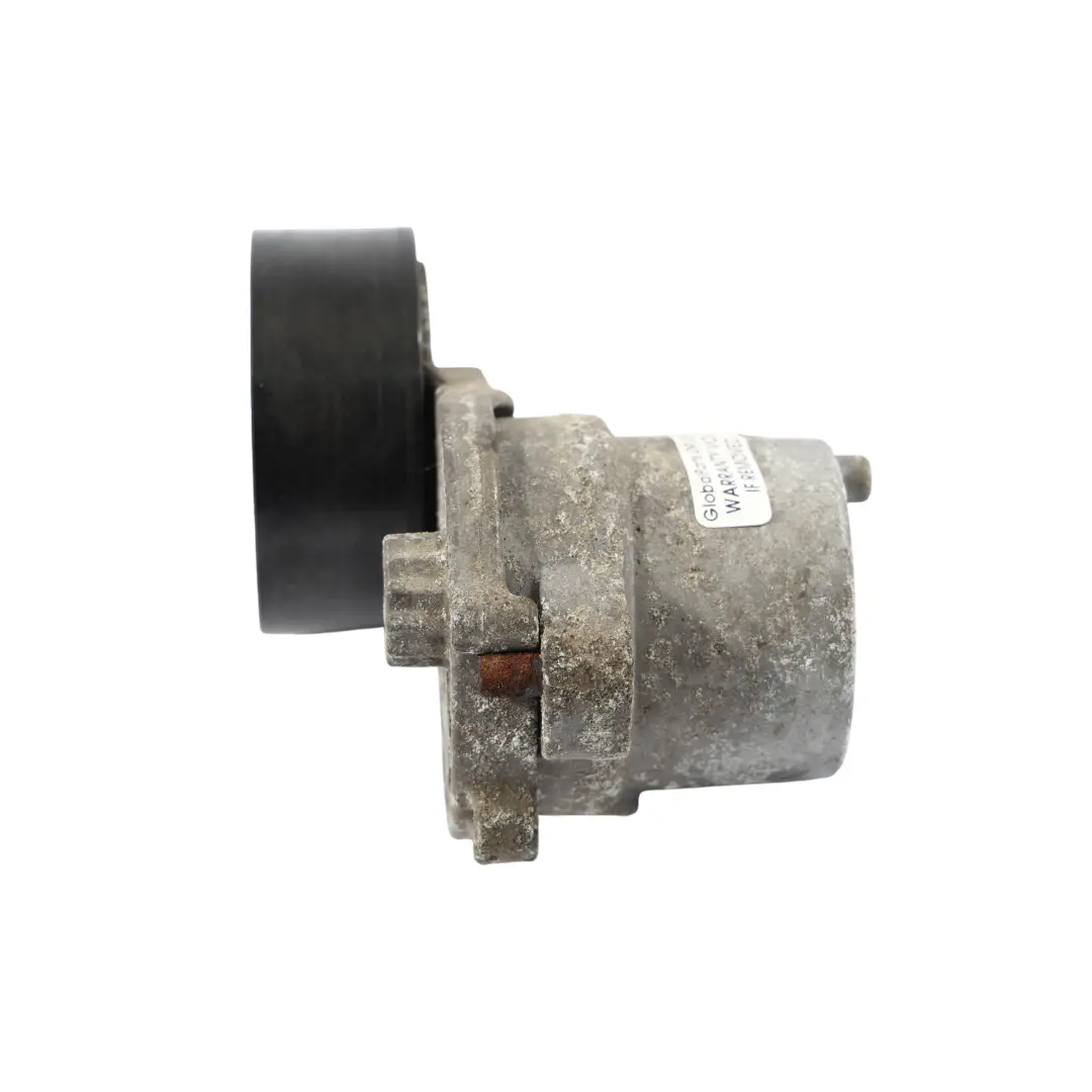 Mercedes W204 C207 W212 W205 W213 M274 Petrol Belt Tensioner A2742000070 - SKU A2742000470-1 - Part number A2742000470