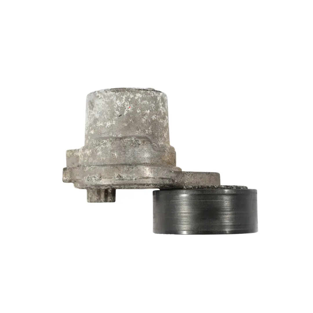 M274 Tensor De La Correa De Gasolina A2742000070 para Mercedes W204 C207 W212 W205 con número de pieza A2742000470 Mercedes W204 C207 W212 W205 M274 Tensor De La Correa De Gasolina A2742000070 - SKU A2742000470-1 - Número de pieza A2742000470