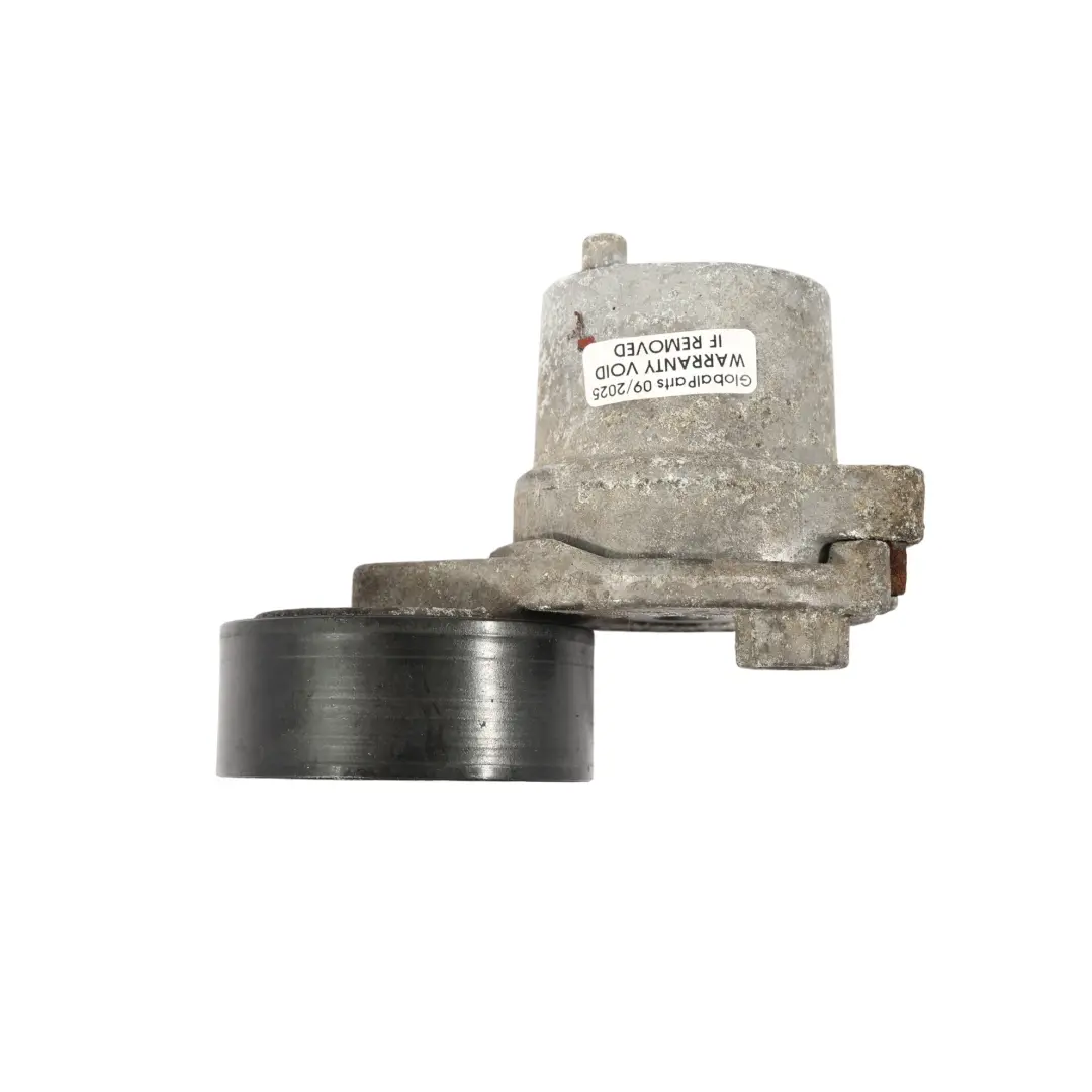 M274 Tendeur De Courroie D'Alternateur Essence A2742000070 pour Mercedes W204 C207 à propos du numéro de pièce A2742000470 Mercedes W204 C207 M274 Tendeur De Courroie D'Alternateur Essence A2742000070 - SKU A2742000470-1 - Numéro de pièce A2742000470