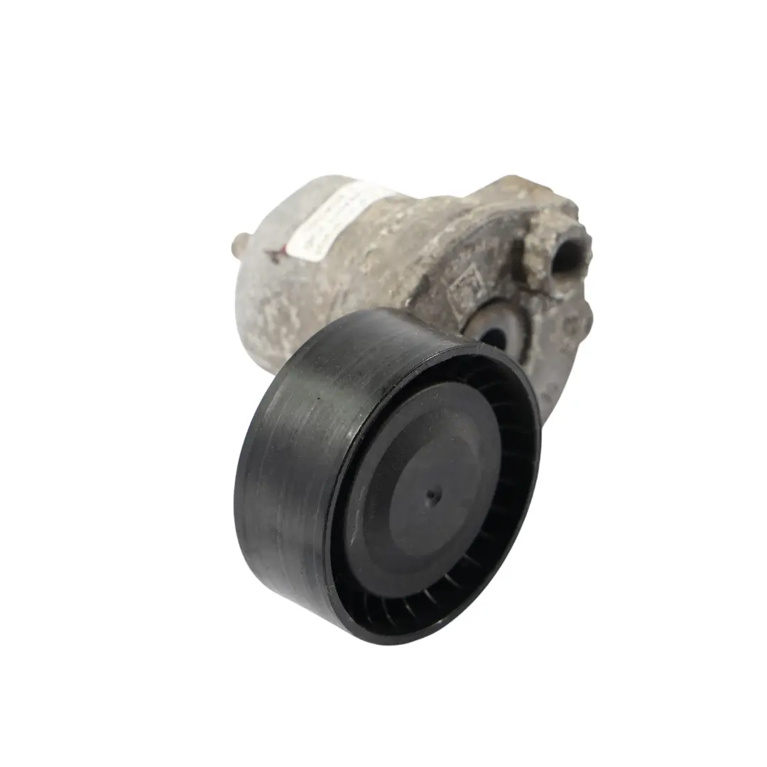 Mercedes W204 C207 W212 W205 W213 M274 Tendicinghia Benzina A2742000070 - SKU A2742000470-1 - Numero di parte A2742000470
