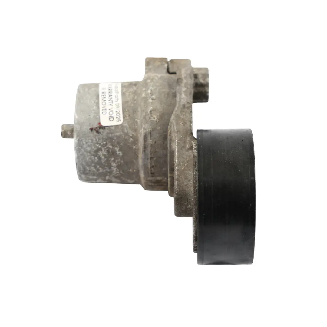 M274 Benzyna Napinacz Paska A2742000070 do Mercedes W204 C207 W212 W205 W213 o numerze A2742000470 Mercedes W204 C207 W212 W205 W213 M274 Benzyna Napinacz Paska A2742000070 - SKU A2742000470-1 - Numer Części A2742000470