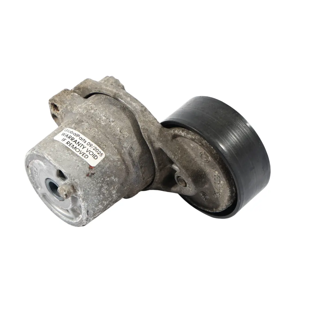 Mercedes W204 C207 W212 W205 W213 M274 Tendicinghia Benzina A2742000070 - SKU A2742000470-1 - Numero di parte A2742000470