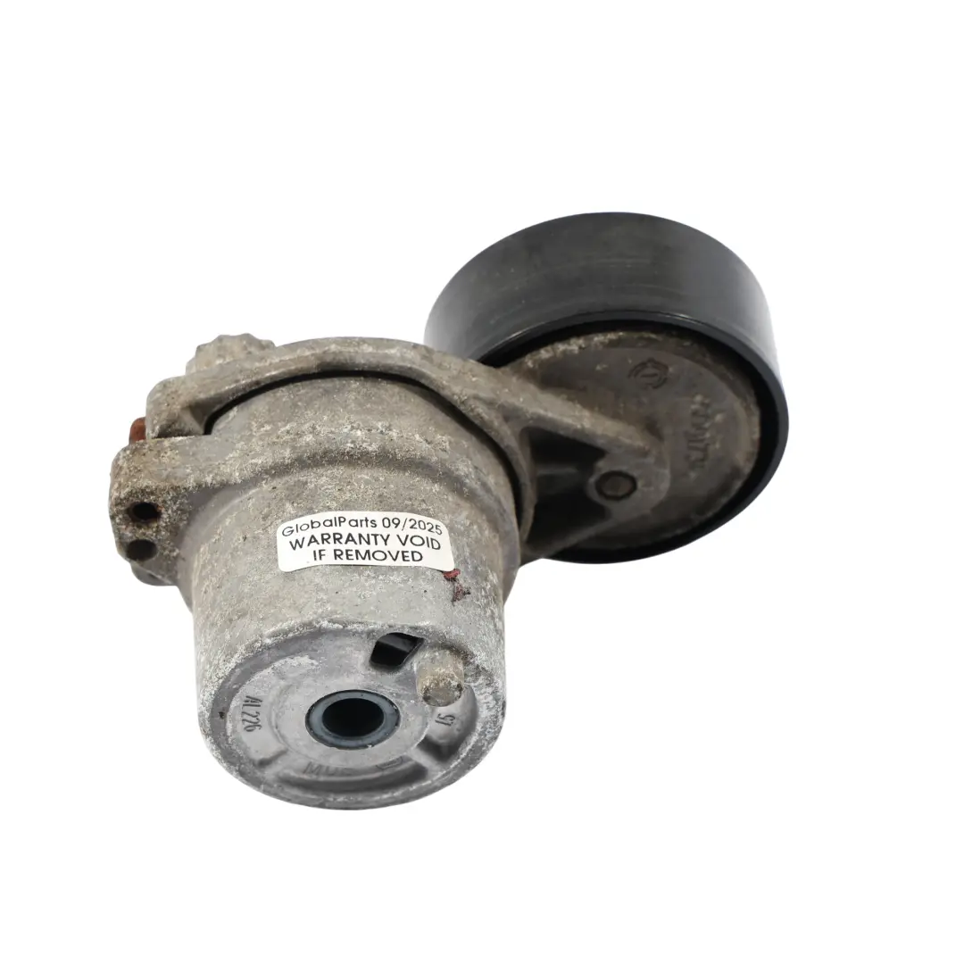 M274 Tendeur De Courroie D'Alternateur Essence A2742000070 pour Mercedes W204 C207 à propos du numéro de pièce A2742000470 Mercedes W204 C207 M274 Tendeur De Courroie D'Alternateur Essence A2742000070 - SKU A2742000470-1 - Numéro de pièce A2742000470