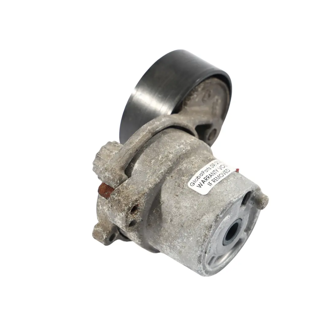 Mercedes W204 C207 W212 W205 M274 Tensor De La Correa De Gasolina A2742000070 - SKU A2742000470-1 - Número de pieza A2742000470