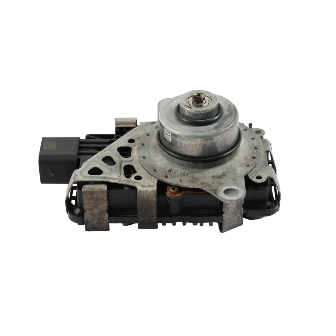 Mercedes C238 Transfer Case Torque Distribution Control ECU E53 4matic - SKU A2909003001-1 - Part number A2909003001