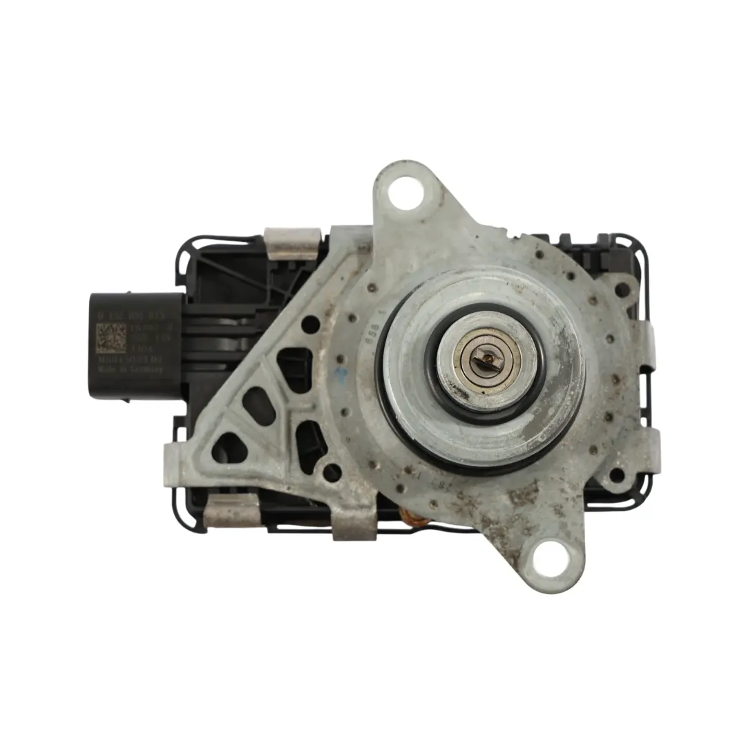 Mercedes C238 E53 4matic Transfer Case Torque Distribution Control ECU - SKU A2909003001-1 - Numero di parte A2909003001
