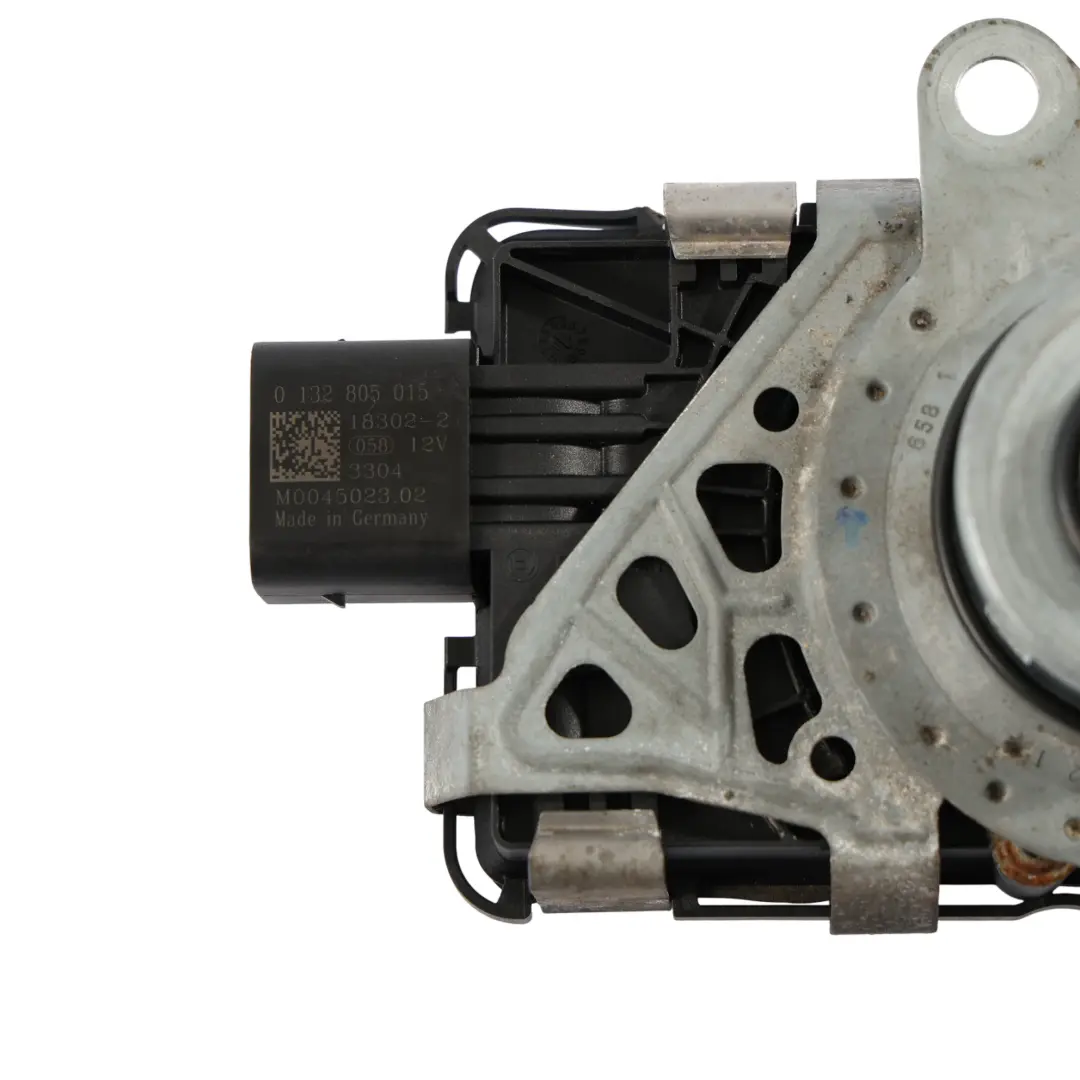 Mercedes C238 E53 4matic Transfer Case Torque Distribution Control ECU - SKU A2909003001-1 - Numero di parte A2909003001