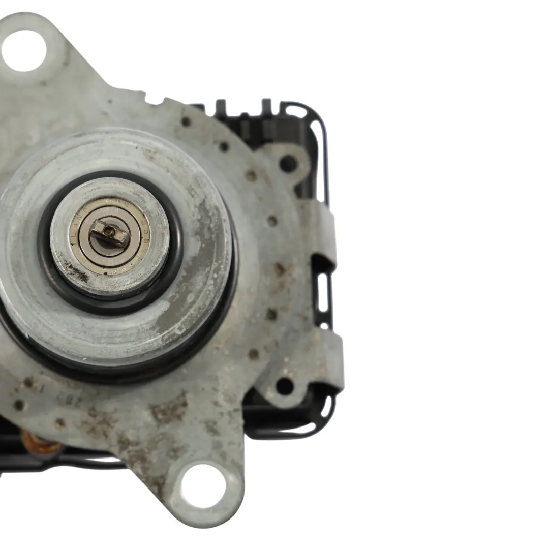 Mercedes C238 E53 4matic Transfer Case Torque Distribution Control ECU - SKU A2909003001-1 - Numero di parte A2909003001