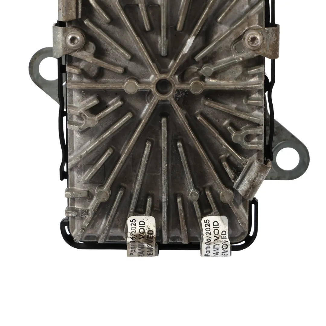 Verteilergetriebe Steuergerät Drehmomentverteilung E53 4matic für Mercedes C238 mit Teilenummer A2909003001 Mercedes C238 Verteilergetriebe Steuergerät Drehmomentverteilung E53 4matic - SKU A2909003001-1 - Teilenummer A2909003001