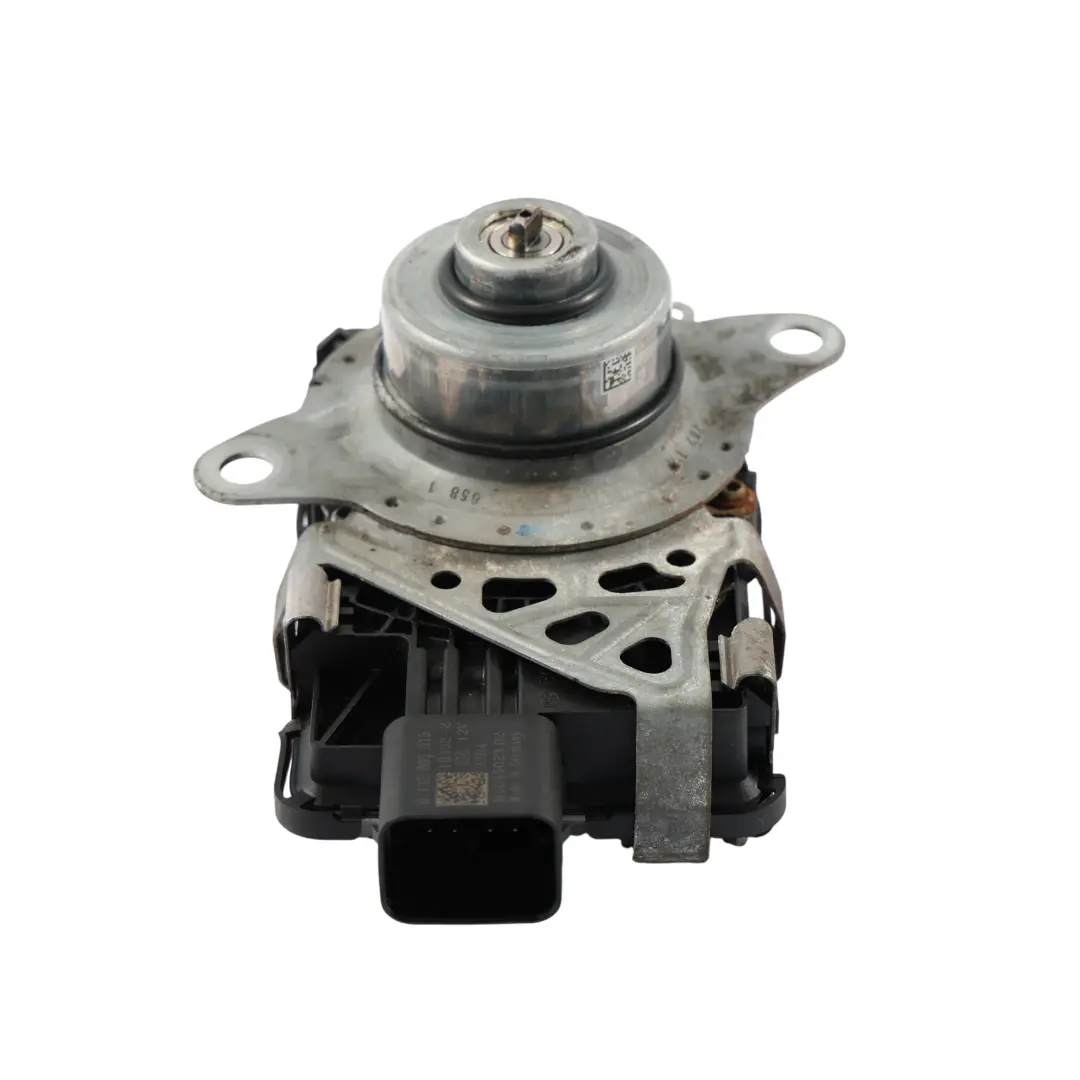 4matic Caja De Transferencia De Control De Distribución ECU para Mercedes C238 E53 con número de pieza A2909003001 Mercedes C238 E53 4matic Caja De Transferencia De Control De Distribución ECU - SKU A2909003001-1 - Número de pieza A2909003001