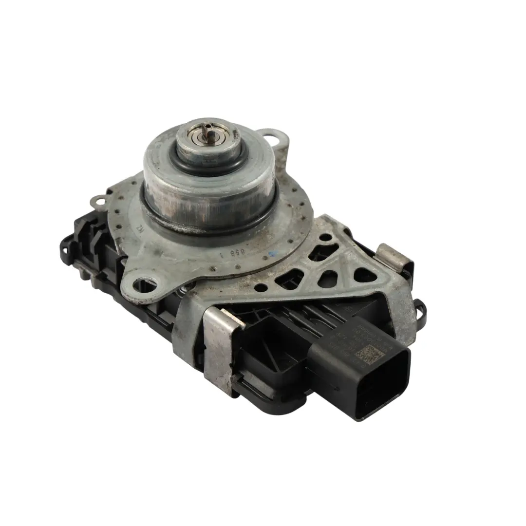 Mercedes C238 Transfer Case Torque Distribution Control ECU E53 4matic - SKU A2909003001-1 - Part number A2909003001