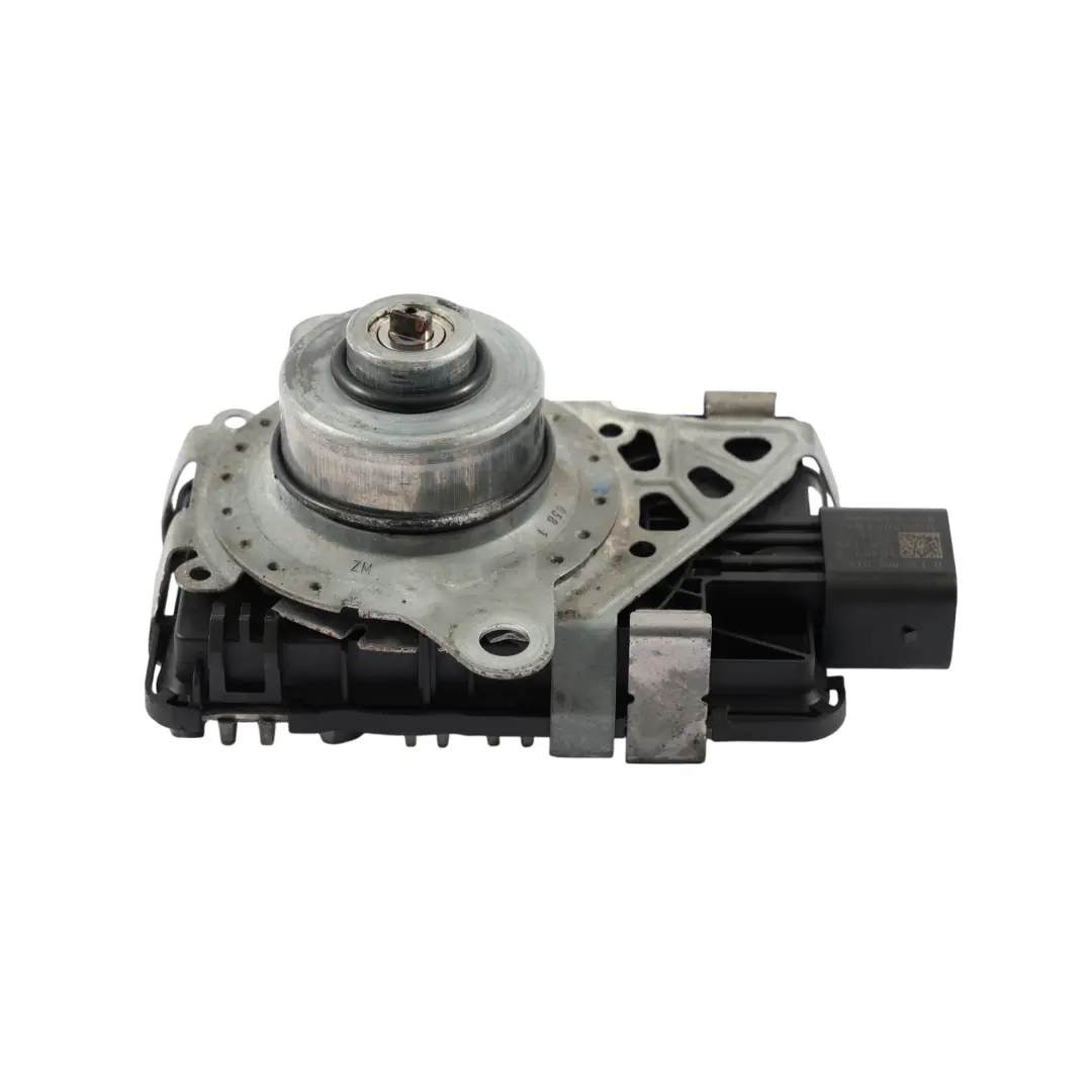 Mercedes C238 Transfer Case Torque Distribution Control ECU E53 4matic - SKU A2909003001-1 - Part number A2909003001