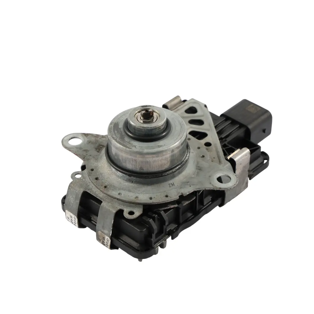 Mercedes C238 Transfer Case Torque Distribution Control ECU E53 4matic - SKU A2909003001-1 - Part number A2909003001