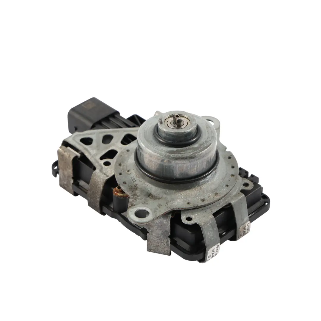 Mercedes C238 Transfer Case Torque Distribution Control ECU E53 4matic - SKU A2909003001-1 - Part number A2909003001