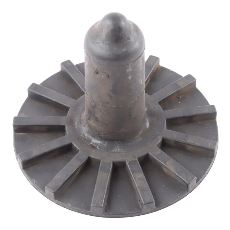 Mercedes Citan W415 Renault Kangoo Coil Spring Buffer 8200926887