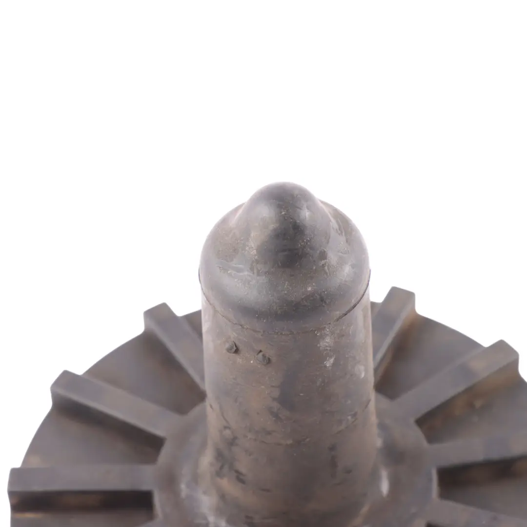 Amortiguador De Muelle Helicoidal 8200926887 para Mercedes Citan W415 Renault Kangoo con número de pieza A4153520200 Mercedes Citan W415 Renault Kangoo Amortiguador De Muelle Helicoidal 8200926887 - SKU A4153520200 - Número de pieza A4153520200