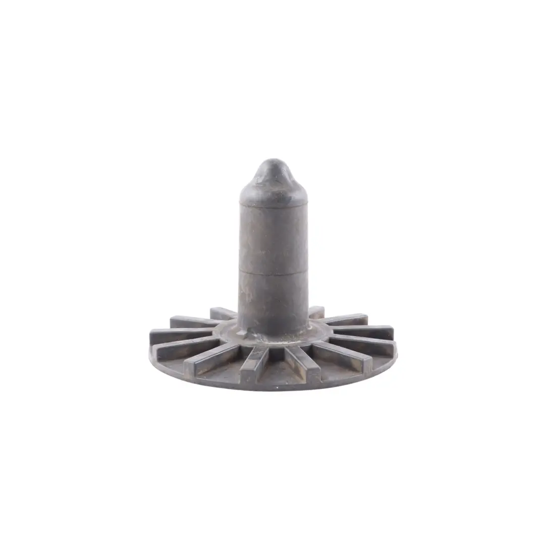 Amortiguador De Muelle Helicoidal 8200926887 para Mercedes Citan W415 Renault Kangoo con número de pieza A4153520200 Mercedes Citan W415 Renault Kangoo Amortiguador De Muelle Helicoidal 8200926887 - SKU A4153520200 - Número de pieza A4153520200