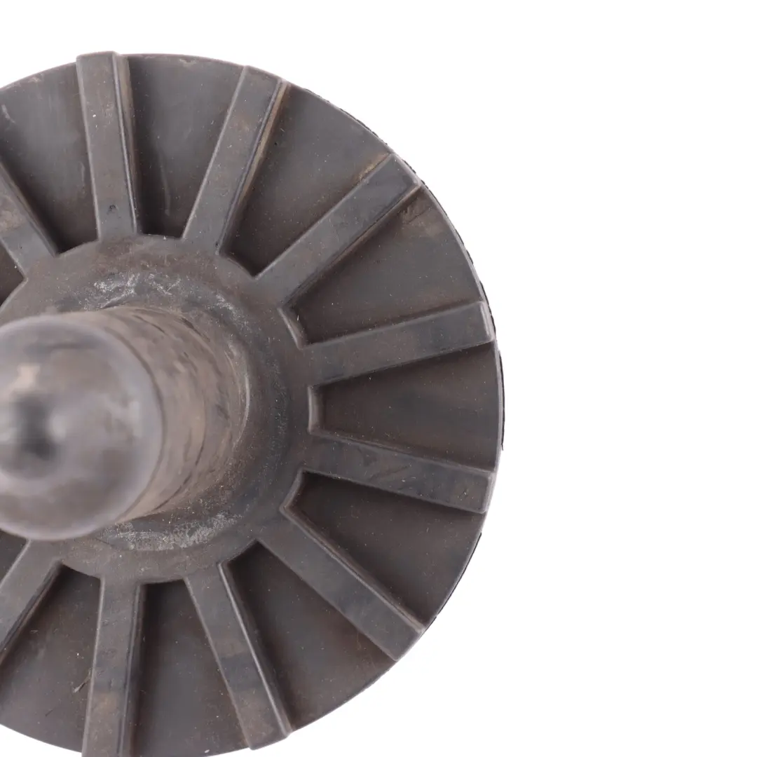 Tampon De Ressort D'Amortisseur 8200926887 pour Mercedes Citan W415 Renault Kangoo à propos du numéro de pièce A4153520200 Mercedes Citan W415 Renault Kangoo Tampon De Ressort D'Amortisseur 8200926887 - SKU A4153520200 - Numéro de pièce A4153520200