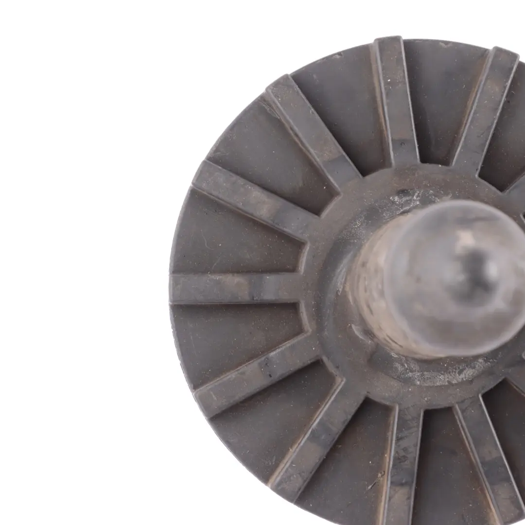 Mercedes Citan W415 Renault Kangoo Coil Spring Buffer 8200926887 - SKU A4153520200 - Part number A4153520200