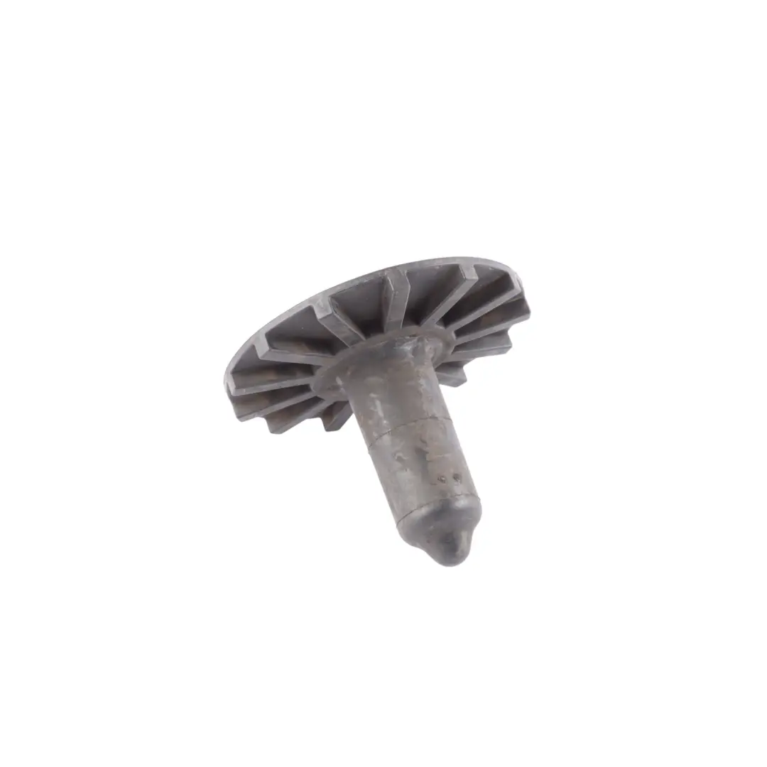 Tampone A Molla Elastica 8200926887 per Mercedes Citan W415 Renault Kangoo con numero di parte A4153520200 Mercedes Citan W415 Renault Kangoo Tampone A Molla Elastica 8200926887 - SKU A4153520200 - Numero di parte A4153520200