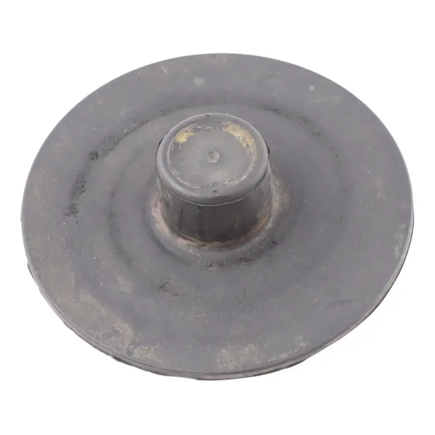 Muelle Helicoidal Trasero Goma 8200455882 para Mercedes Citan W415 Renault Kangoo con número de pieza A4153520300 Mercedes Citan W415 Renault Kangoo Muelle Helicoidal Trasero Goma 8200455882 - SKU A4153520300 - Número de pieza A4153520300