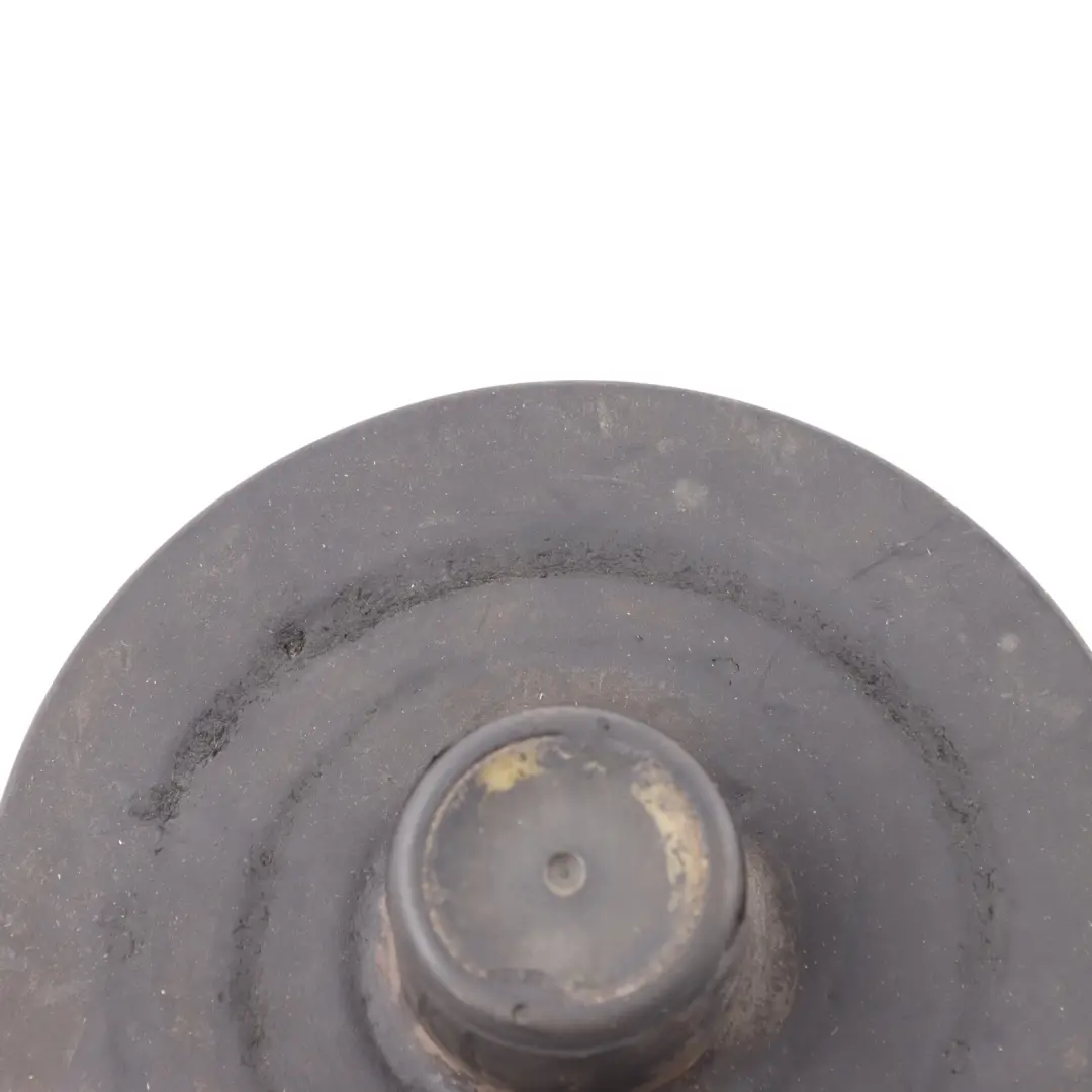 Odbój Amortyzatora Tył Guma 8200455882 do Mercedes Citan W415 Renault Kangoo o numerze A4153520300 Mercedes Citan W415 Renault Kangoo Odbój Amortyzatora Tył Guma 8200455882 - SKU A4153520300 - Numer Części A4153520300