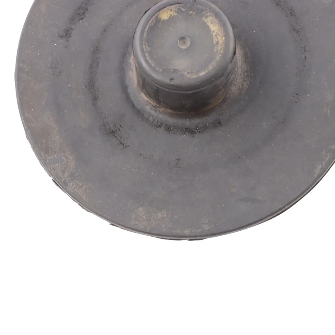 Ressort Hélicoïdal Arrière Caoutchouc 8200455882 pour Mercedes W415 Renault Kangoo à propos du numéro de pièce A4153520300 Mercedes W415 Renault Kangoo Ressort Hélicoïdal Arrière Caoutchouc 8200455882 - SKU A4153520300 - Numéro de pièce A4153520300