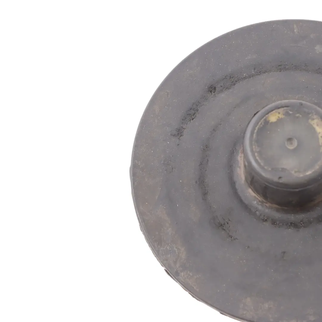 Ressort Hélicoïdal Arrière Caoutchouc 8200455882 pour Mercedes W415 Renault Kangoo à propos du numéro de pièce A4153520300 Mercedes W415 Renault Kangoo Ressort Hélicoïdal Arrière Caoutchouc 8200455882 - SKU A4153520300 - Numéro de pièce A4153520300