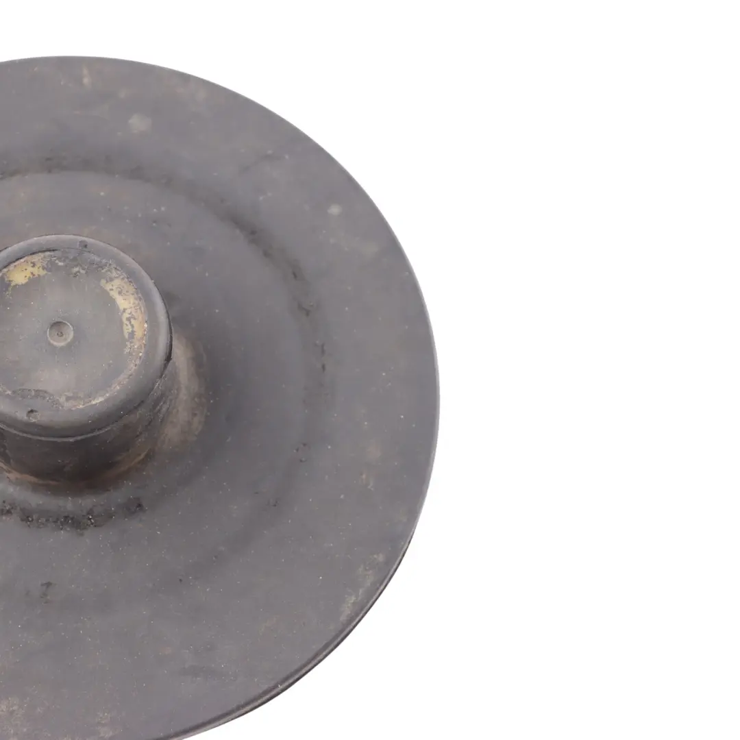 Ressort Hélicoïdal Arrière Caoutchouc 8200455882 pour Mercedes W415 Renault Kangoo à propos du numéro de pièce A4153520300 Mercedes W415 Renault Kangoo Ressort Hélicoïdal Arrière Caoutchouc 8200455882 - SKU A4153520300 - Numéro de pièce A4153520300