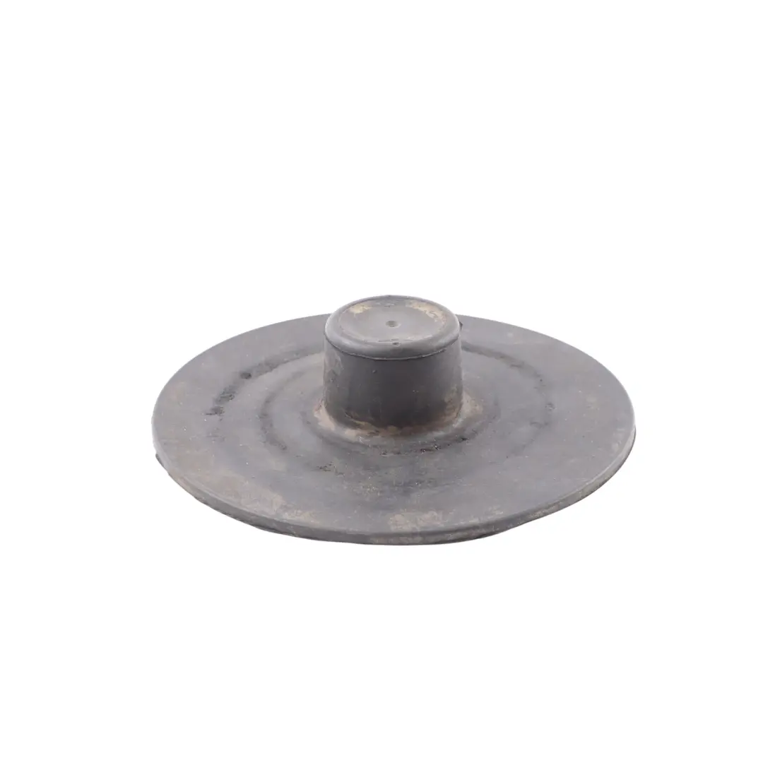 Molla Elicoidale Posteriore Gomma 8200455882 per Mercedes Citan W415 Renault Kangoo con numero di parte A4153520300 Mercedes Citan W415 Renault Kangoo Molla Elicoidale Posteriore Gomma 8200455882 - SKU A4153520300 - Numero di parte A4153520300