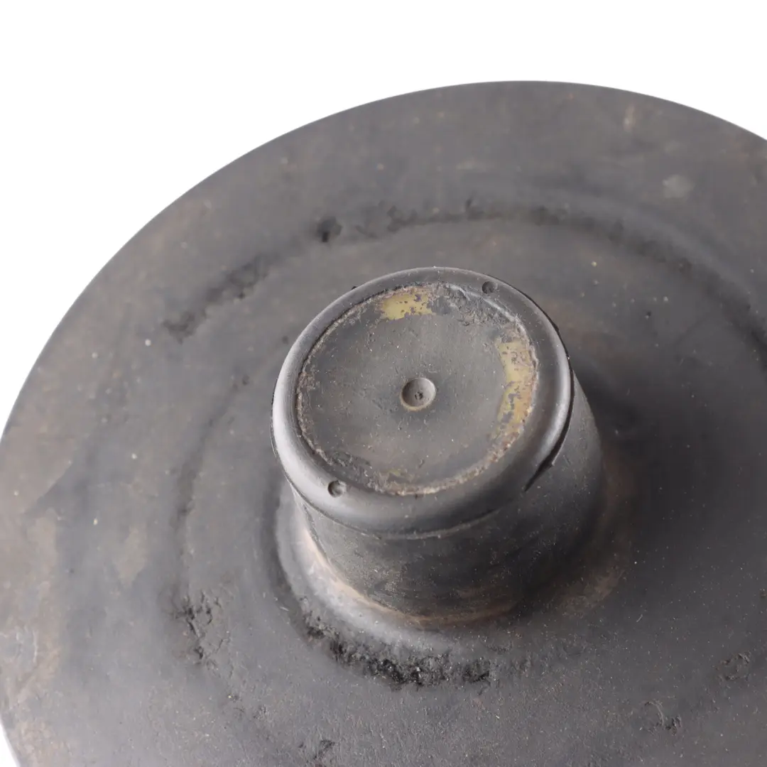 Spiralfeder Hinten Gummi 8200455882 für Mercedes Citan W415 Renault Kangoo mit Teilenummer A4153520300 Mercedes Citan W415 Renault Kangoo Spiralfeder Hinten Gummi 8200455882 - SKU A4153520300 - Teilenummer A4153520300